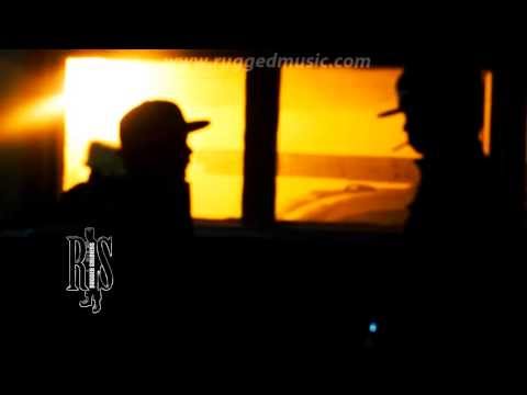 LeeGadd   Hopeless H I M