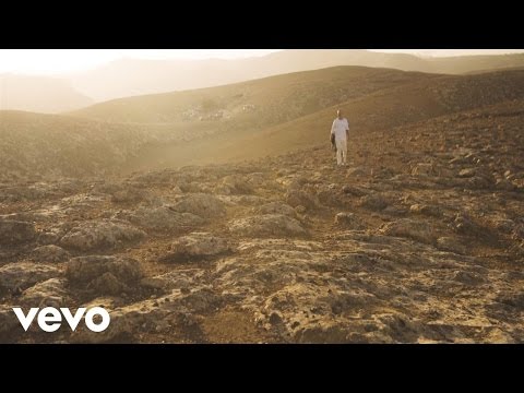 Sebastian Stakset - Jag vill ge dig allt