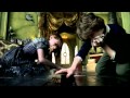 Lemony Snicket S A Series Of Unfortunate Events HD Movie Trailer