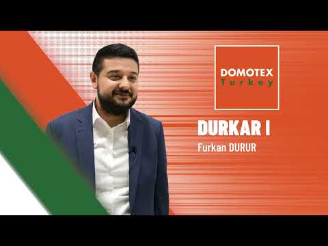 Vandewiele meets with carpet producers at Domotex Turkey - Textilegence