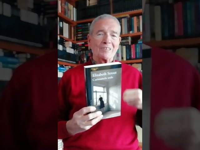 Vídeo relacionado con Explica-m'ho tot: 253 (Mirmanda)