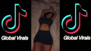 Big bang Challenge tik tok? boom boom#trending#tiktok #bigbangchallenge