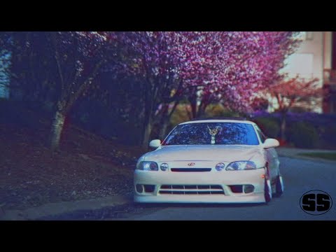 ＰＨＯＮＫ　ＨＯＵＳＥ