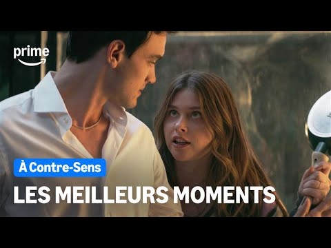 À Contre-Sens : le best of ! | Prime Video