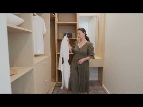 10 Ivys Rise, Masterton, 5 rūma, 2 rūma horoi, House