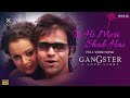 Tu Hi Meri Shab Hai Cover By Singer Zamir Khan Super Hit Status Tribute Legend KK