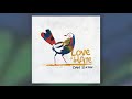 Dan Sultan - Love & Hate Placeholder