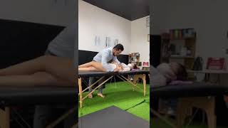 Download lagu KAKINE RINGAN BANGET mp3