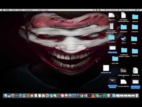 Casting Implicito y explicito