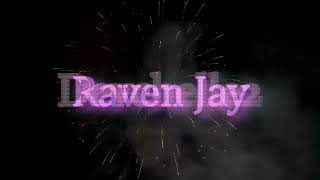 Is This To End or Just Begin?