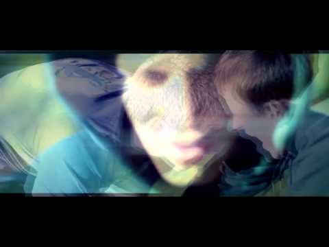 Motivational Wrestling Video   Rise and Shine