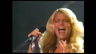 Jessica Simpson *Angels* Pepsi Smash 8/6/04