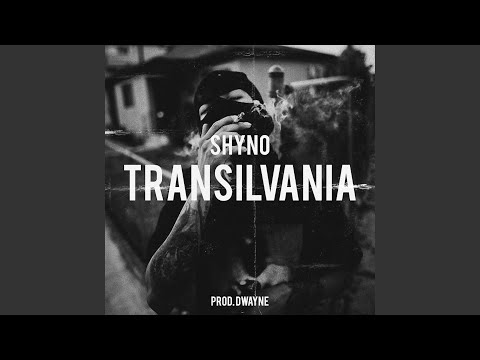 Transilvania