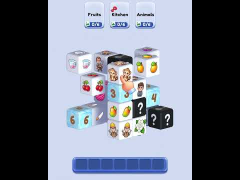 Video cover