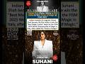 Suhani Shah Makes History As First Indian To Win Oscars Of Magic At FISM 2025 News Magician
