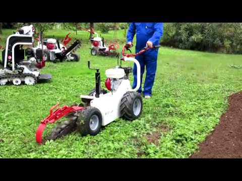 MAKBRENT MAK 45 (GARBIN TZ S)-1