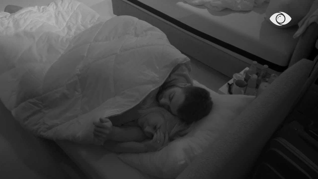 “Ti je më burrë se këta këtu”/ Ilnisa-Meritonit: Unë mund ta lë lojën nëse…