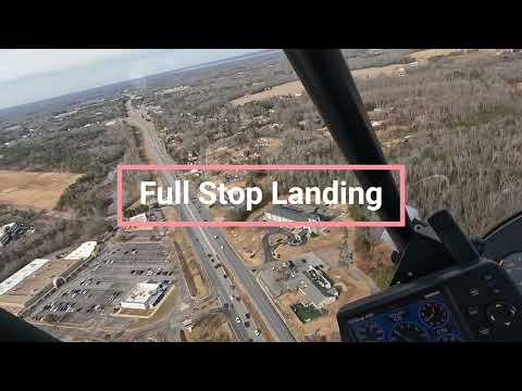 Challenger TF16 1-23-2026