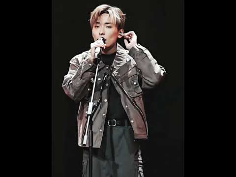 &ldquo;说记得我的好 也能忘掉我迟早&rdquo;#现场版live #郑润泽 #如果呢