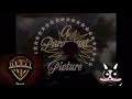 Warner Bros Kicks Paramount Away With Sylvia 1941 No Dislikes Allowed