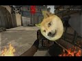 Ez ace, ez katka (cs go) 
