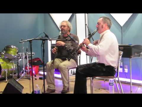 30 ANS de scène Annie EBREL - URVOY / MALRIEUX - Fisel