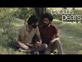Cactus Pears Sabar Bonda Official Clip