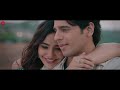 Teri Nazar Ne Ye Kya Kar Diya Full Romantic Song Sidharth Malhotra Neha S Original Song