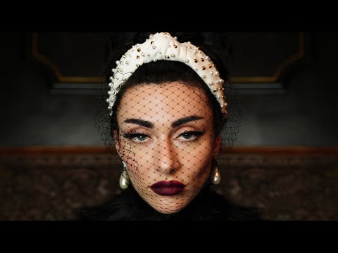 Qveen Herby - The Show