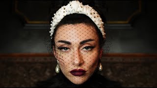 Qveen Herby - The Show