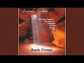 Ancestor's Lament (For Ann Evans) - Randy Granger - Topic Ancestor's Lament (For Ann Evans)