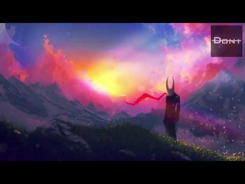 Michaela Baranov - By My Side [Thiago Tanaka Remix]