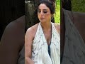 Tabu Latest Hot Photoshoot Tabu Hot Tabu Latest Photo Tabu Romantic Tabu Tabu Interview