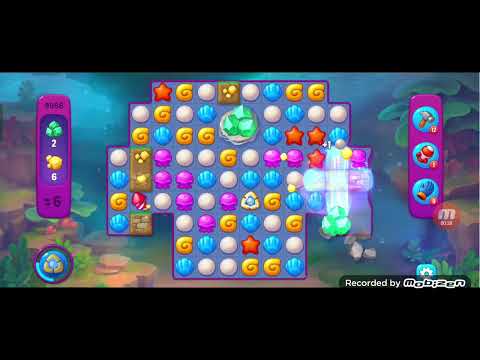 super hard Level -9986