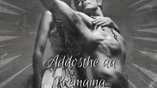 Nuvvunte Naa Jathagaa | I movie | Vikram | Amy jackson | AR Rahman | Shankar