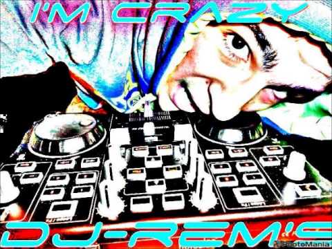 The_Song_clubing_2013_By_DJ_Rem's