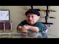 VERNE TROYER FINAL INTERVIEW