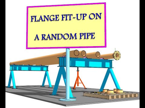 API 650 How to make a Low cost KEYPLATE for storage tank fabrication and erection TUTORIAL