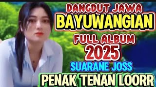 Download lagu GAK PERCOYO TA NEK IKI PENAK ..!?BANYUWANGIAN MUSIK TERBARU WENAK E POOL BOLO mp3 Download lagu GAK PERCOYO TA NEK IKI PENAK ..!?BANYUWANGIAN MUSIK TERBARU WENAK E POOL BOLO mp3