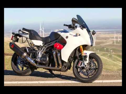 2016 Motus MST and MSTR Review, Schizophrenic product requests