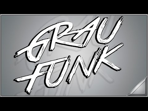 Mc Delano e Mc PR - Domingão Taquei Firme na Bianca (Grau Funk)