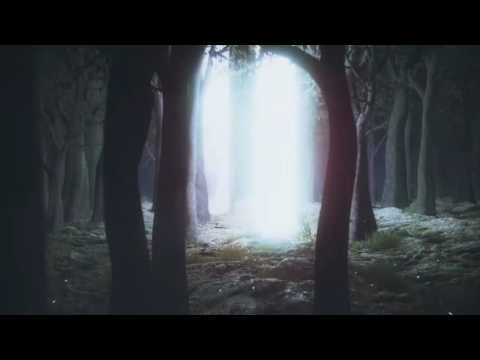 Klahr - Eleven (Official Video)