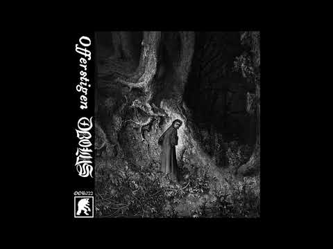 OFFERSTIGEN - Obolus Split [FULL ALBUM] 2021