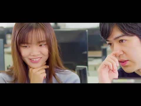 【第一工科大学】3本柱｜AI・データサイエンス_2023