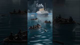 Music video thumbnail preview for Titanic's Hero: RMS Carpathia | Documentary by Mini