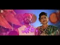 Gajar Aai Maulicha New Ekvira Aai Song WhatsApp Status Ekvira Aai Status Ekvira Aai Song 2020