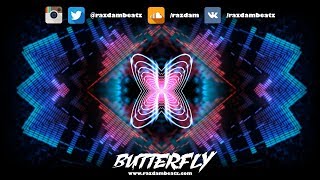 [FREE] Smokepurpp Type Beat 2019 - "BUTTERFLY" | Evil | Trap instrumentals