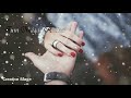 Jab Koi Baat Bigad Jaye Female Version Whatsapp Status Jab Koi Baat Bigad Jaye Whatsapp Status