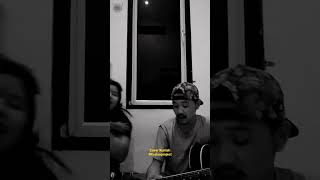 Download lagu COVER RUNTAH ‼️ #coverruntah #runtah #storylagu #coverlagu #shortlagu #gitar mp3 Download lagu COVER RUNTAH ‼️ #coverruntah #runtah #storylagu #coverlagu #shortlagu #gitar mp3