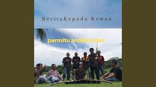 Download lagu Berita Kepada Kawan mp3